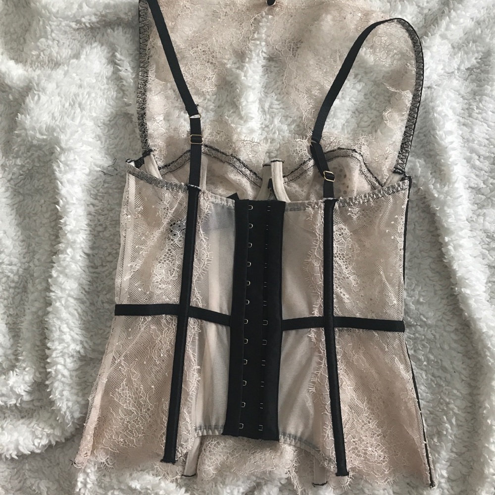 Coursette - Picture 3 of 3